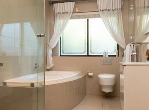 Zimbali | Zimbali Coastal Estate