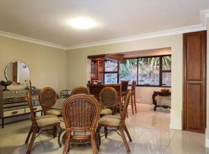 Zimbali | Zimbali Coastal Estate