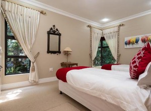 Zimbali | Zimbali Coastal Estate