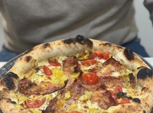 Il Poggiarone | Montepulciano Stazione