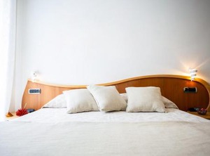 Il Principe Resort | Bomerano