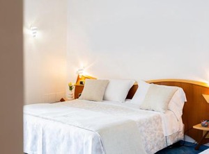 Il Principe Resort | Bomerano