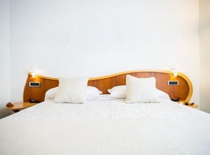 Il Principe Resort | Bomerano