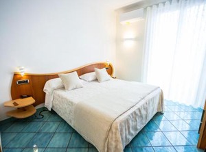 Il Principe Resort | Bomerano