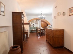 Il Vecchio Frantoio | Panicale