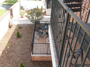 Imola És Andrea Apartmanház | Hajduszoboszlo