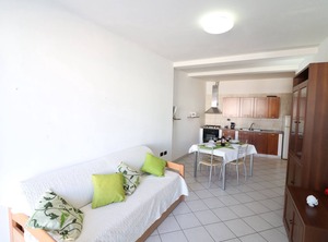 Casa Vacanze Arianna Centro | Otranto