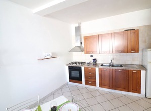 Casa Vacanze Arianna Centro | Otranto