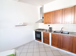 Casa Vacanze Arianna Centro | Otranto
