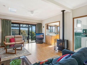Inlet The Loop | Narooma