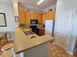 The Inn Dauphin Island | Dauphin Island