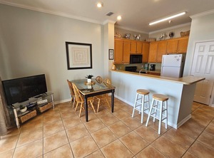 The Inn Dauphin Island | Dauphin Island