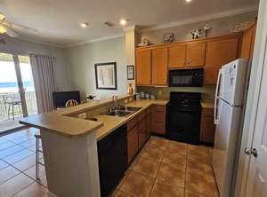 The Inn Dauphin Island | Dauphin Island