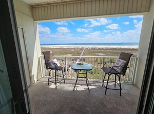 The Inn Dauphin Island | Dauphin Island