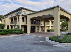 Inn At Mulberry Grove | Port Wentworth