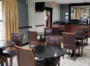 Inn At Mulberry Grove | Port Wentworth