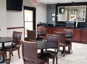 Inn At Mulberry Grove | Port Wentworth