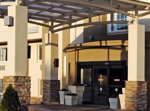 Inn Prince Hotel Conference Centre Truro | Truro