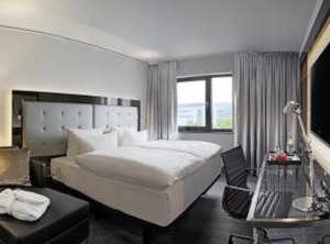Innside | Wolfsburg
