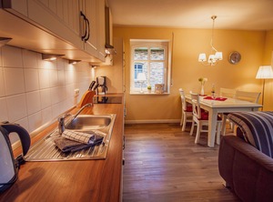 Int Hörn Eg | Visquard