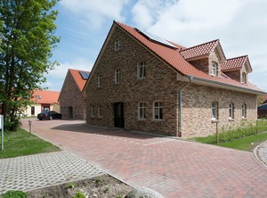 Int Hörn Eg | Visquard