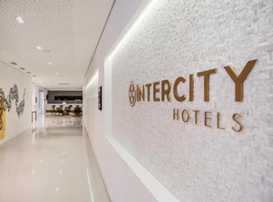 Intercity Patio Pindamonhangaba | Pindamonhangaba