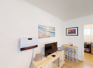 The Chalet At Beach | Kings Beach