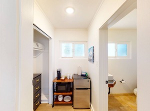 The Chalet At Beach | Kings Beach