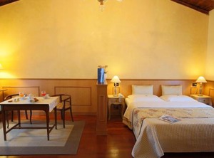 Hotel Isola Di Caprera | Grantortino di Gazzo