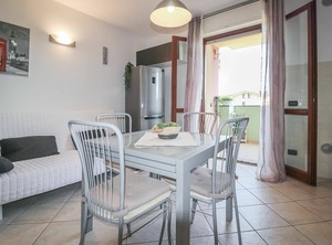 Bellaria | Cagnona