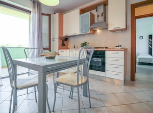 Bellaria | Cagnona