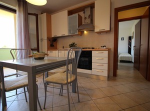 Bellaria | Cagnona