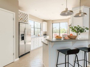 Scottsdale Premium Term Getaway Furnished Golf Cable Utilities | Civic Center Mall