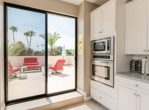 Scottsdale Premium Term Getaway Furnished Golf Cable Utilities | Civic Center Mall