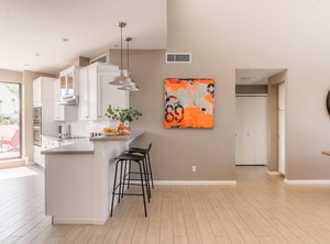 Scottsdale Premium Term Getaway Furnished Golf Cable Utilities | Civic Center Mall