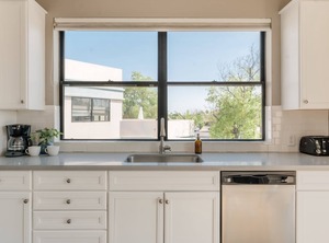 Scottsdale Premium Term Getaway Furnished Golf Cable Utilities | Civic Center Mall