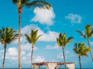 Jardim Atlântico Beach Resort | Sao Francisco