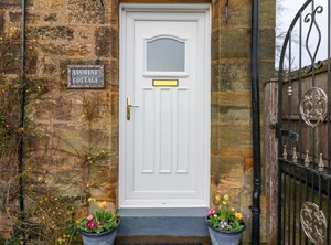 Cottage | Lesbury