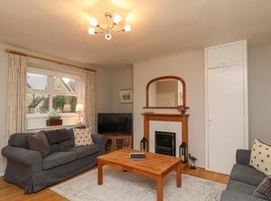 Cottage | Lesbury