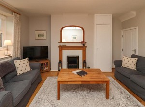 Cottage | Lesbury