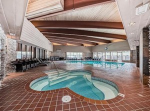 Jasper Inn | Jasper