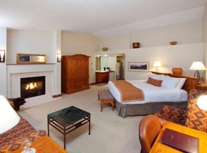 Jasper Inn | Jasper