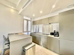 Jaures | Cannes City Centre
