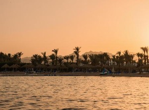 Fayrouz Resort | Sharm El Sheikh