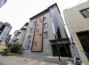 Jinju | Chinju