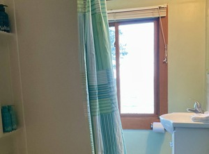 Leland Beach At The Resort | Lake Leelanau