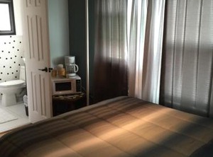 Jones Beach Hotel | Wantagh