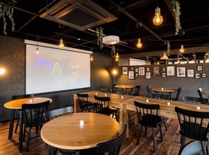 Contactless Hotel Inncocosumu Approximat | Kirishima
