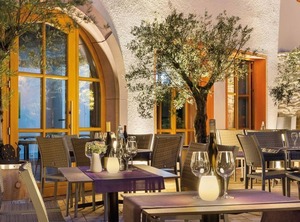 Pfalzhotel Asselheim | Asselheim