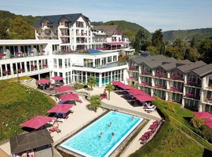 Parkhotel | Loef